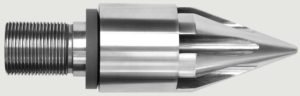 sliding-check-ring-3-pc