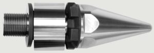sliding-check-ring-4-pc