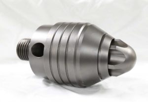 specialty-quick-shut-off